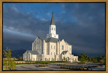 Load image into Gallery viewer, Taylorsville Utah Last Light