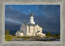 Load image into Gallery viewer, Taylorsville Utah Last Light