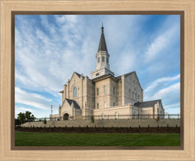 Load image into Gallery viewer, Taylorsville Utah Peaceful Morning