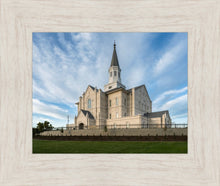Load image into Gallery viewer, Taylorsville Utah Peaceful Morning