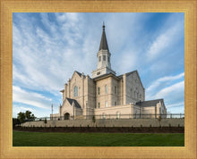 Load image into Gallery viewer, Taylorsville Utah Peaceful Morning