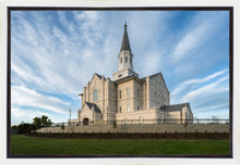 Load image into Gallery viewer, Taylorsville Utah Peaceful Morning
