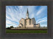 Load image into Gallery viewer, Taylorsville Utah Peaceful Morning