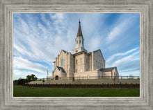 Load image into Gallery viewer, Taylorsville Utah Peaceful Morning