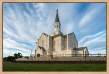Load image into Gallery viewer, Taylorsville Utah Peaceful Morning