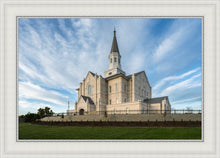Load image into Gallery viewer, Taylorsville Utah Peaceful Morning