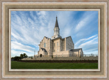 Load image into Gallery viewer, Taylorsville Utah Peaceful Morning