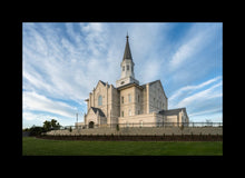 Load image into Gallery viewer, Taylorsville Utah Peaceful Morning