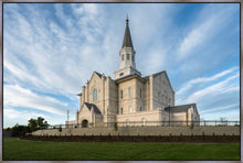 Load image into Gallery viewer, Taylorsville Utah Peaceful Morning