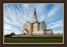 Load image into Gallery viewer, Taylorsville Utah Peaceful Morning
