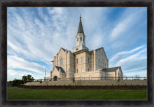 Load image into Gallery viewer, Taylorsville Utah Peaceful Morning