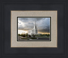 Load image into Gallery viewer, Syracuse Utah Safety in The Storm