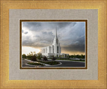 Load image into Gallery viewer, Syracuse Utah Safety in The Storm