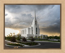 Load image into Gallery viewer, Syracuse Utah Safety in The Storm