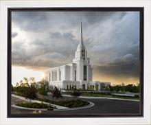 Load image into Gallery viewer, Syracuse Utah Safety in The Storm