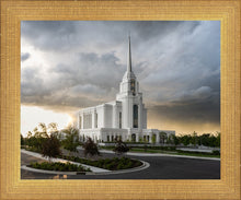 Load image into Gallery viewer, Syracuse Utah Safety in The Storm