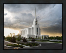 Load image into Gallery viewer, Syracuse Utah Safety in The Storm