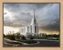 Load image into Gallery viewer, Syracuse Utah Safety in The Storm