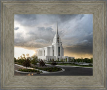 Load image into Gallery viewer, Syracuse Utah Safety in The Storm