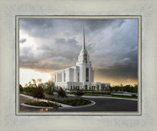Load image into Gallery viewer, Syracuse Utah Safety in The Storm
