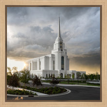 Load image into Gallery viewer, Syracuse Utah Safety in The Storm
