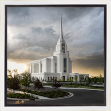 Load image into Gallery viewer, Syracuse Utah Safety in The Storm