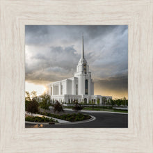 Load image into Gallery viewer, Syracuse Utah Safety in The Storm