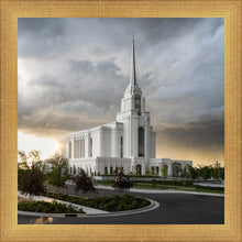 Load image into Gallery viewer, Syracuse Utah Safety in The Storm