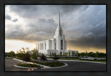 Load image into Gallery viewer, Syracuse Utah Safety in The Storm