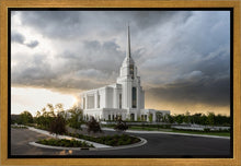 Load image into Gallery viewer, Syracuse Utah Safety in The Storm