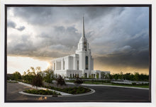 Load image into Gallery viewer, Syracuse Utah Safety in The Storm