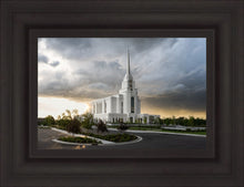 Load image into Gallery viewer, Syracuse Utah Safety in The Storm