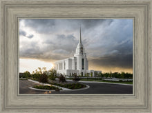 Load image into Gallery viewer, Syracuse Utah Safety in The Storm