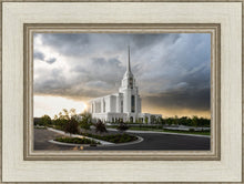 Load image into Gallery viewer, Syracuse Utah Safety in The Storm