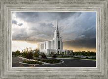 Load image into Gallery viewer, Syracuse Utah Safety in The Storm