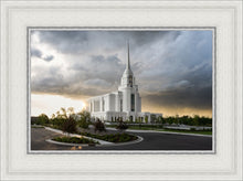 Load image into Gallery viewer, Syracuse Utah Safety in The Storm