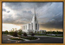 Load image into Gallery viewer, Syracuse Utah Safety in The Storm