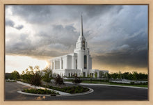 Load image into Gallery viewer, Syracuse Utah Safety in The Storm