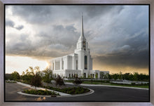 Load image into Gallery viewer, Syracuse Utah Safety in The Storm