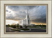 Load image into Gallery viewer, Syracuse Utah Safety in The Storm