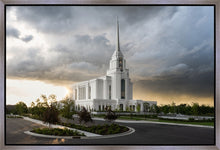 Load image into Gallery viewer, Syracuse Utah Safety in The Storm