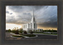 Load image into Gallery viewer, Syracuse Utah Safety in The Storm