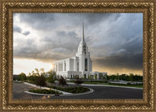 Load image into Gallery viewer, Syracuse Utah Safety in The Storm