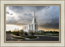 Load image into Gallery viewer, Syracuse Utah Safety in The Storm