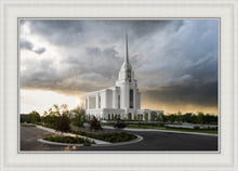 Load image into Gallery viewer, Syracuse Utah Safety in The Storm