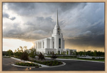 Load image into Gallery viewer, Syracuse Utah Safety in The Storm