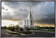 Load image into Gallery viewer, Syracuse Utah Safety in The Storm
