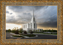Load image into Gallery viewer, Syracuse Utah Safety in The Storm