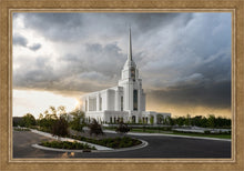 Load image into Gallery viewer, Syracuse Utah Safety in The Storm