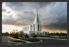 Load image into Gallery viewer, Syracuse Utah Safety in The Storm